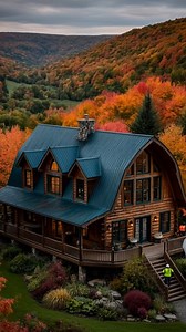 14K views · 176 reactions | Wonderful  | Living in Nature | Facebook