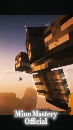 Minecraft Notch Moment 🥵 #minecraft #viral #edit #trending #viralvideo #shorts #viral