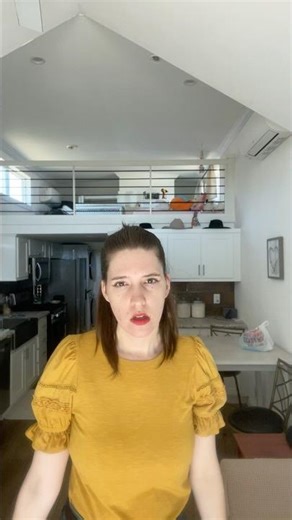 Blessed be Your Name cover Pt 1 #cover #acapellasinging #singing