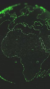 I need a Hero! Play Now: https://actd.onelink.me/JZeM/play | Alien Creeps TD