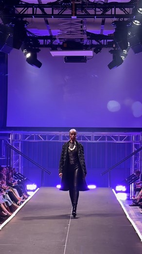 4.5K views · 30 reactions | Fashionopolis is back Friday, September 26! Join us for a night of high fashion and a glam after party at Four Seasons Minneapolis. Dress to impress in black, white, or a combination. Get your tickets now at the link in the comments. | Mpls.St.Paul Magazine | Facebook