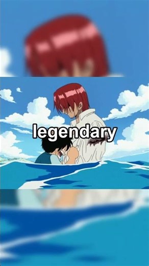 One Piece Complete Story Series | Part 1 (Episodes 1–10)