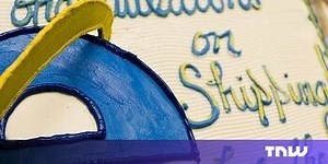 Watch Internet Explorer 9 Show Off In Live Demonstration