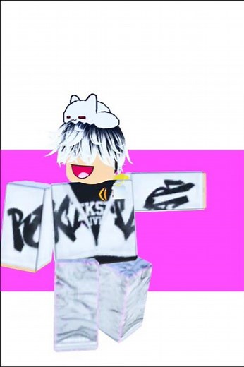 #roblox twerk #animation