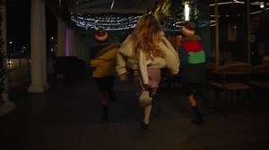 479 reactions · 256 shares | This Christmas, choose local   We’re...