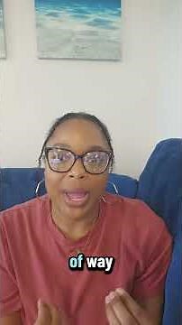 Most entrepreneurs don’t need another course!