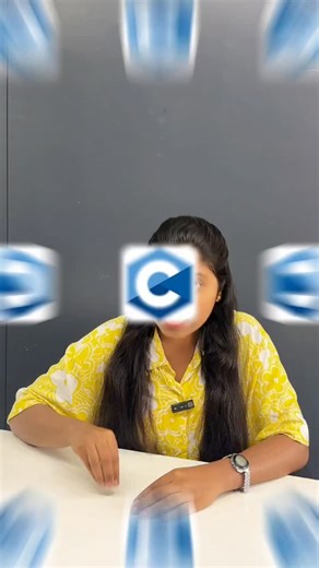 Knowvation Learnings on Instagram: "Maximum programmer’s journey begins with C. It’s not just syntax and loops; it’s the base of logic and performance. From operating systems to modern compilers, everything starts here. If you can master C, you can understand how real programming works. This roadmap helps you move from basics to real-world problem solving. Build your coding foundation with the language that shaped technology. Comment “C” and I’ll send you the complete document for C programming 