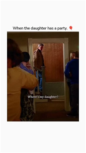 Daily Movies on Instagram: "The Middle 🏡🤪 Release Date: September 30, 2009 Genre: Sitcom, Family Comedy 😂 Seasons: 9 (215 episodes) Runtime: ~22 minutes per episode ⏳ Rating: IMDb 8.4/10 | TV-PG Overview 🎬 The Middle follows the chaotic but loving lives of the Heck family, a quirky, middle-class family living in the middle of Indiana. The show is narrated by the pragmatic, sarcastic, and often exhausted mother, Frankie, as she and her husband, Mike, try to raise their three eccentric childre