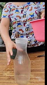 29K views · 123 reactions | ZZ plant Water propagation, best method of Propagation Mamalyn's Garden #beginner #tips #guide #bestway #plantpropagation #plantingtips #homegardeningtips #gardeningtips #gardening #homegardening #houseplants | Mamalyn's Garden | Facebook