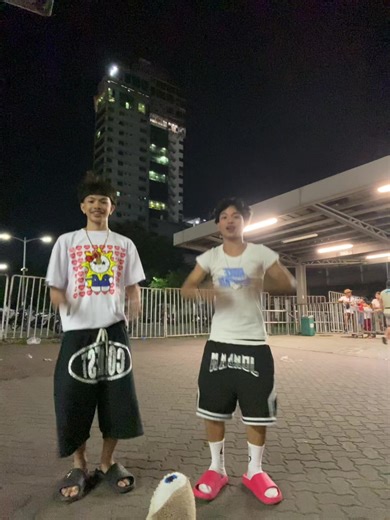 Di ka ma tag tan #foryoupage #fypシ゚viral #fypシforyoupage #fypforyoupage #fypシ