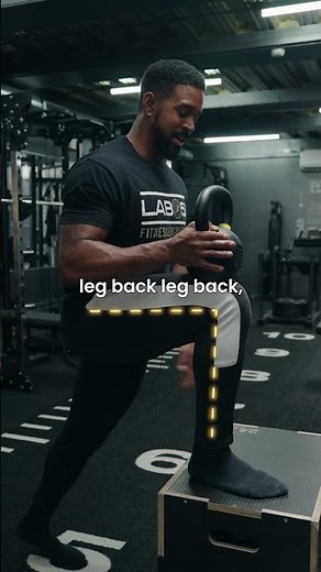 3 Mobility Moves to Instantly Improve Your Squat Depth