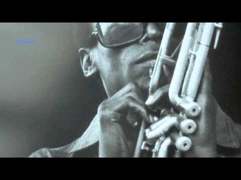MILES DAVIS - Ascenseur pour l'échafaud