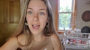 Reborn Baby TWINS Box Packing 🌊⛵🐋 Twin Baby Dolls That Look REAL