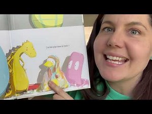 Lecture interactive enrichie 1