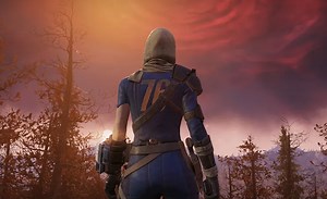 It's a new way to get Legendary items.