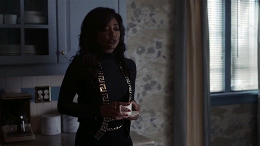 Power Book III Raising Kanan Episode 7 - Where All Are Guilty - video Dailymotion