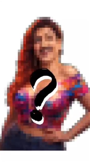 Babita + Jethalal = ? Ek Hi Hoti 😱 ! #shorts #tmkoc