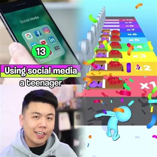 #illustration #tattoo #art #pov #procreate #drawing #whydidntmyexcomeback #fun #digitalart