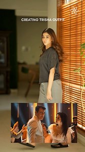 Comment Trisha will share details in dm ✨ Sawadeeka Collection ✨ Dress Code: DD745 Step into elegance with our latest showstopper crafted from pear sequence and net fabric. This dreamy pastel gown is designed to flow with grace and sparkle with every move. Perfect for: Engagements, receptions, or any grand evening affair where you want to steal the spotlight. Style Tip: Pair it with statement earrings and soft curls for an effortlessly royal look. Model wearing size XS. Any size possible Feeding