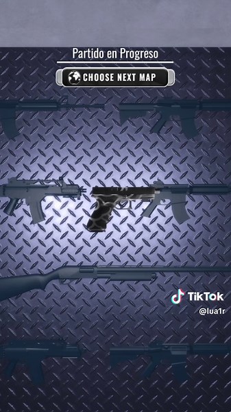 TikTok - Make Your Day