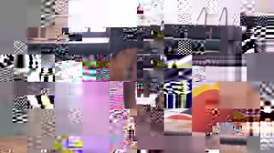 25K views · 330 reactions | PE1235 isn't your ordinary phys-ed course. (And community classes for youth and adults start in mid-January!) Read the full story at mtu.news/2Sbp8DW. | Michigan Technological University | Facebook