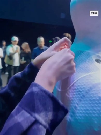 92K views · 70 reactions | CNET on Reels | Facebook