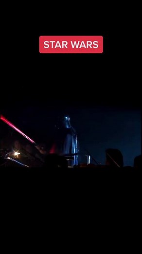 Star Wars - The Imperial March - Darth Vader Theme #stradivariorchestra #darthvader #starwars #imperialmarch #movies #soundtrack #thesoundofmovies