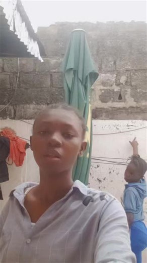 @mis's lauria 🍀🍀 stars 4907