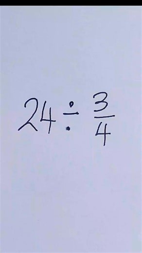 Simple Math Challenge for USA Maths lovers 🇨🇦🇺🇸🇭🇲🇨🇦♥️ #mathematics #usa #viral #reels | Dr V Maths