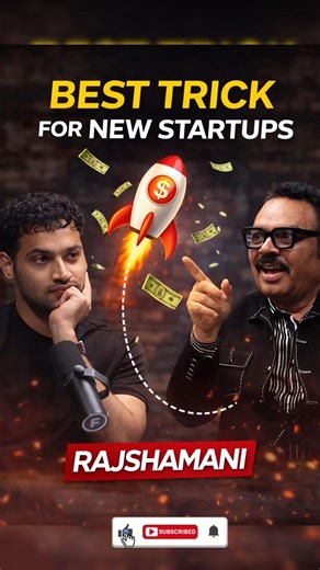 #rajshamani #motivation #podcast #podcastpulse