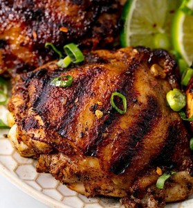 266K views · 1.6K reactions | This is the most flavorful chicken...