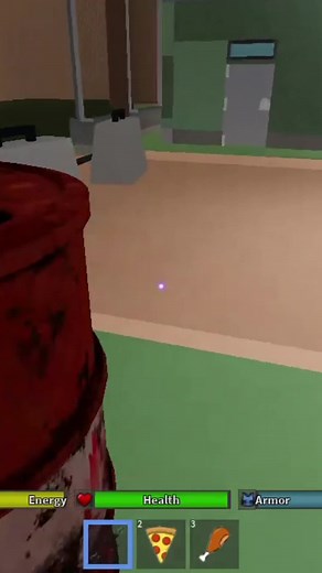 rpg clips from today on my new laptop,ignore the bad quality i forgot to turn my fps unlocker on#dahoodbarbie #dahoodbarb #dahoodroblox #dahoodclip #clipdump #roblox #dahood