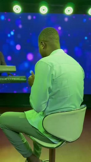 Spirit to Spirit Conversations: Engaging Dialogues