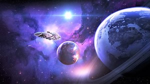 TIE Fighter: You can now play the impressive fan remake