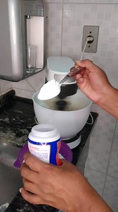 291K views · 17K reactions | Passo a passo nos detalhes de como fazer...