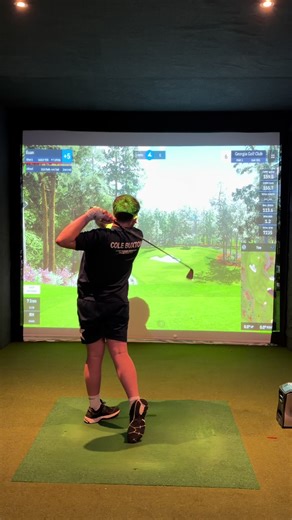 Exciting Summer Golf Tips and Gear