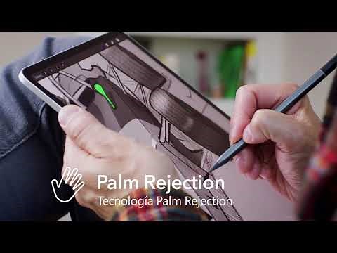 Introducing the Pro Stylus from ZAGG