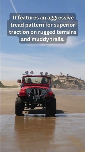 Maxxis Razr AT Tires Review #automobile #prioritytire #maxxistire #tirereview