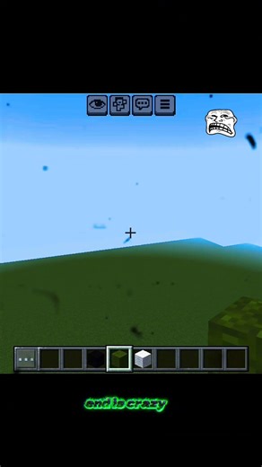 From Real Photo to Minecraft Blocks (My Channel DP Build)