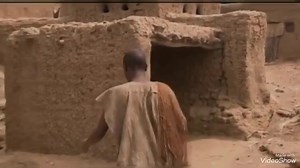 Ba Faro la reine des eaux Cliquez sur le lien pour voir le film complet: https://afrozitv.com/ba-faro-la-reine-des-eaux/ | Afrozi Tv