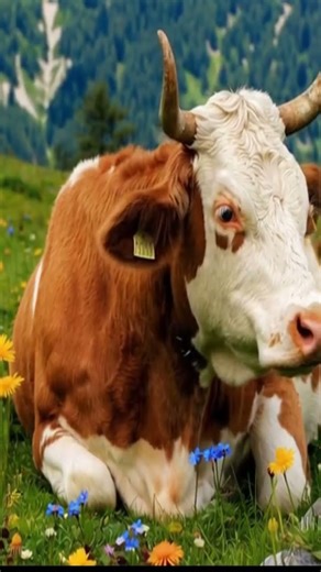 #germanfolk #folk #countryfolkdramatic #deutsch #animation #cover #music