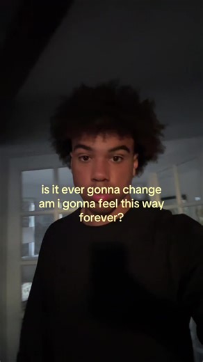 JD (@j.b2.2)’s videos with som original - ellz★