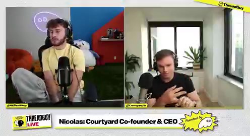 Every time I look at my Pokemon collection the slabs have made another ATH. Pokemon is continuing to hit ATHs because of a high velocity feedback loop:1/ Gacha/mystery companies are the price insensitive buyer. They need constant inventory to fuel pack production.2/ Their buying floor raises the expected value (EV) of sealed product.3/ Higher EV = more mystery pack sales = more profit to buy more slabs.This also feeds through to more people scalping new sets, drying up that supply and helping to