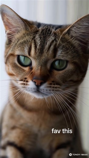 Daisy.ai.cat no TikTok