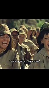 #movieclips #usa | Naya Viola