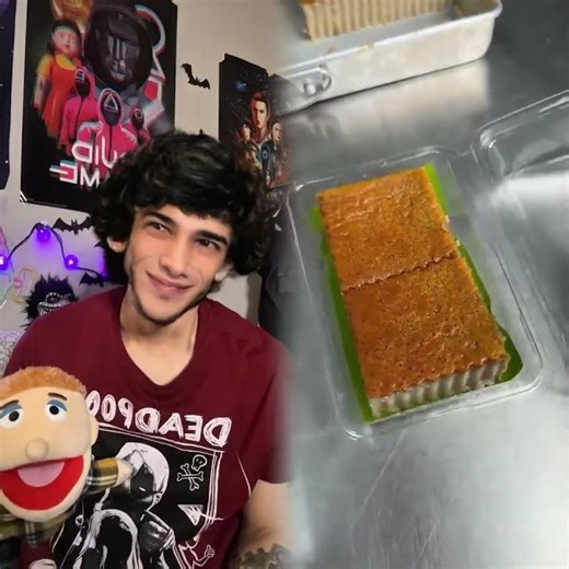 Billy’s school teacher wants to talk to mom💀🤣#funnyvideos #comedy #funnyskits