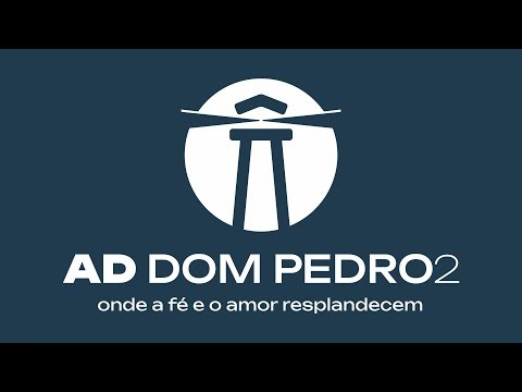 Celebração em Família | 26/04/2026 | 19h