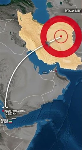 Drone Footage Captures Massive Blast in Remote Desert | What Happened? #military #cvn71 #f16v
