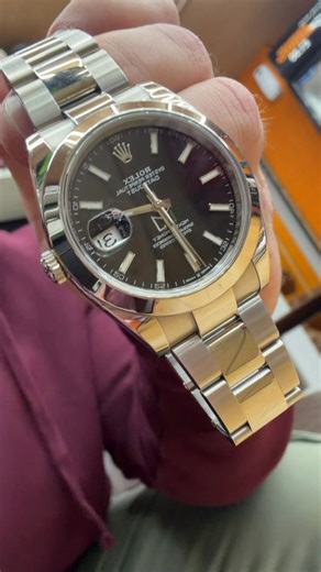 Comp ENDS tonight 11pm 🤯 MentalMoney.com Think about it 🤔 what they say doesn’t make sense 😆 https://www.mentalmoney.com/competitions/win-the-mental-rolex-limited-edition LIVE draw Monday 7pm make sure you join us on the LIVE This is a GENUINE Mental Edition Rolex for just £2.50 with FULL box and FULL papers ENTER NOW just CLICK the LINK 👇👇👇 https://www.mentalmoney.com/competitions/win-the-mental-rolex-limited-edition | Aarron Lambo