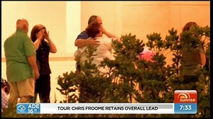 Optus yet to explain what caused yesterday's network outage. #Optus #7News | 7NEWS Sydney